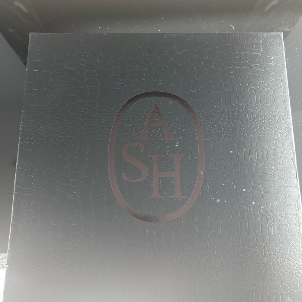 Amazon Platform Boot
ASH - Picture 9 of 10
